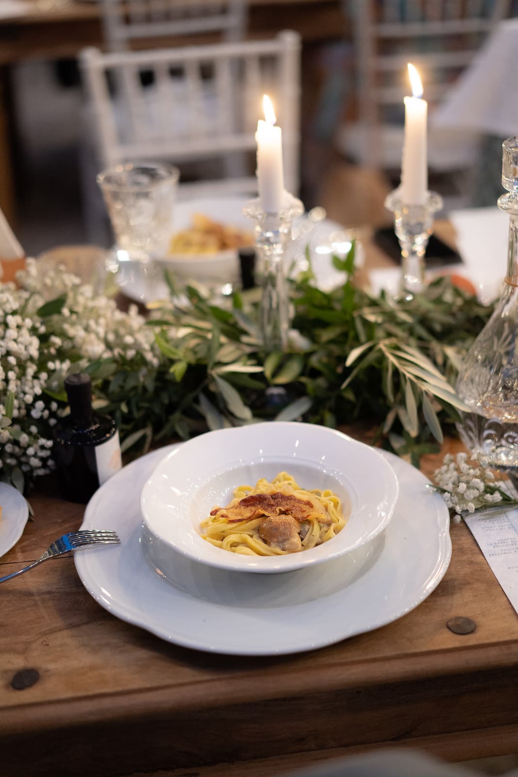 Catering eventi 1