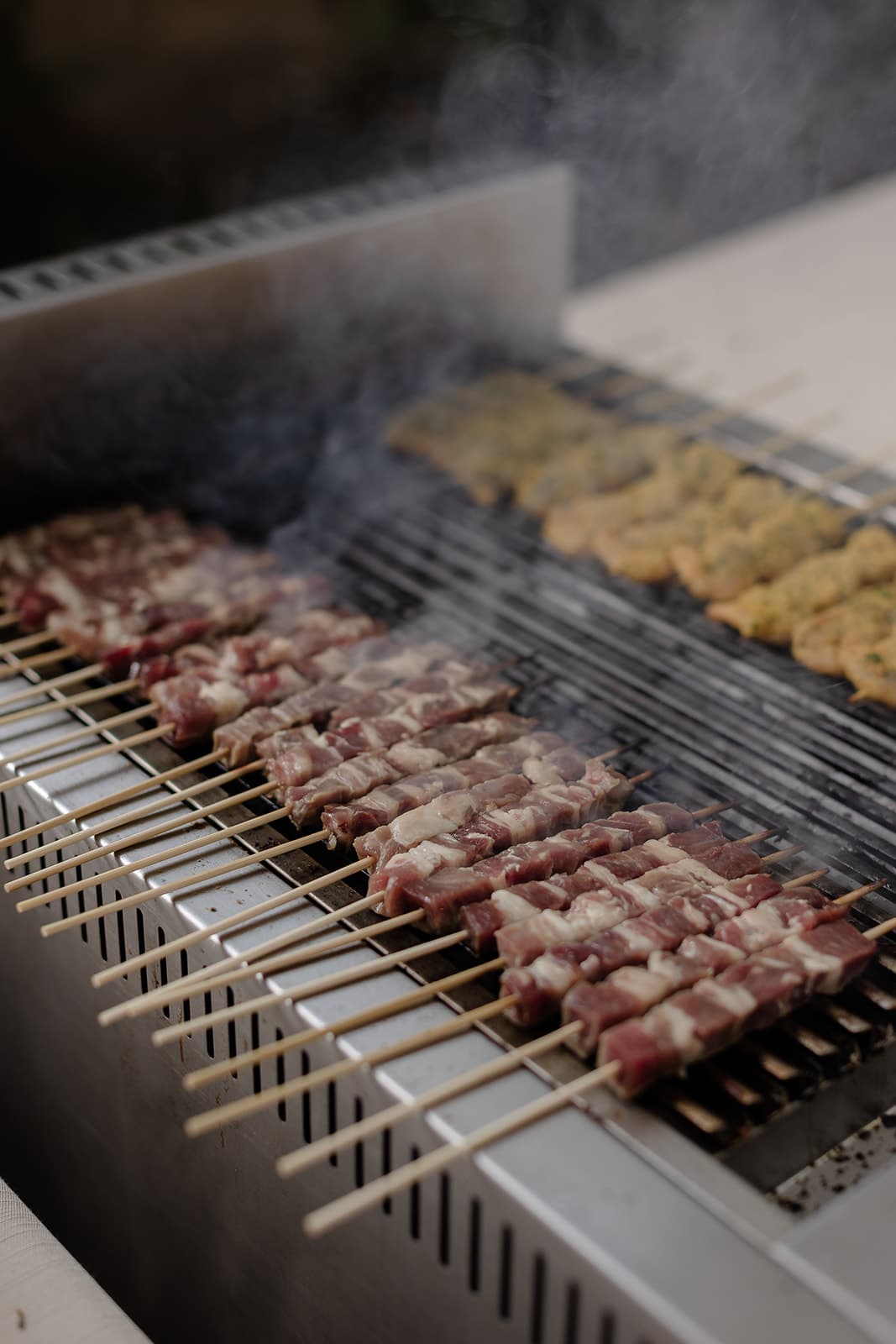 Catering eventi 4