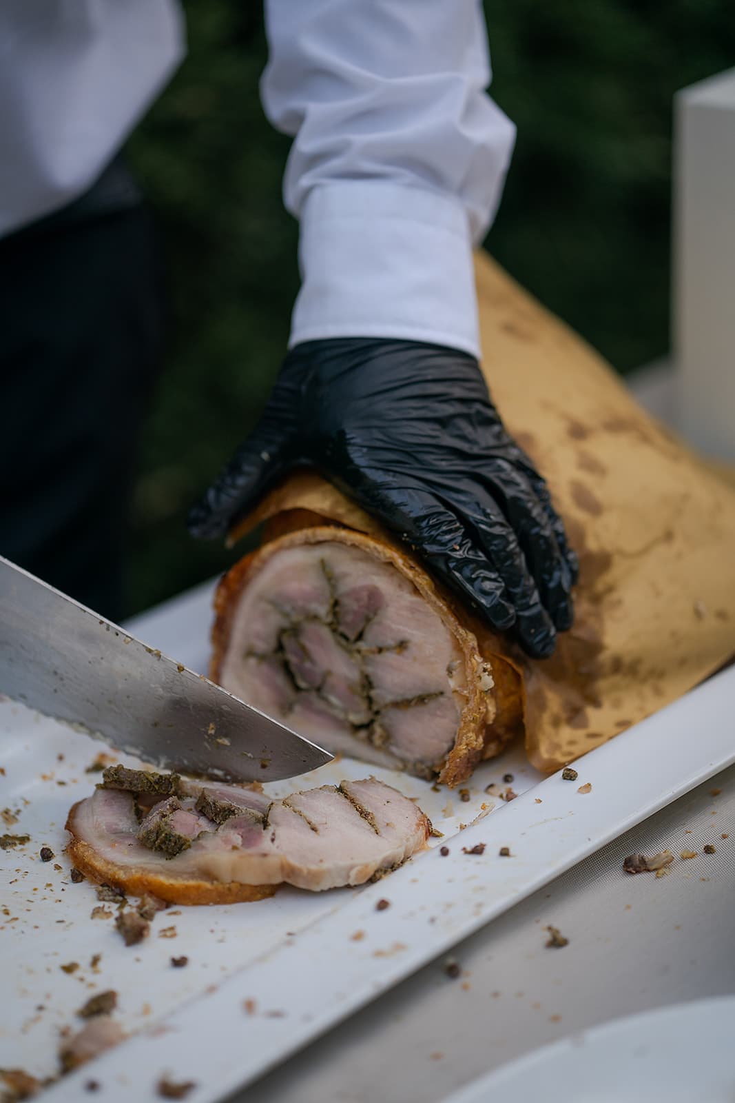 Catering eventi 6