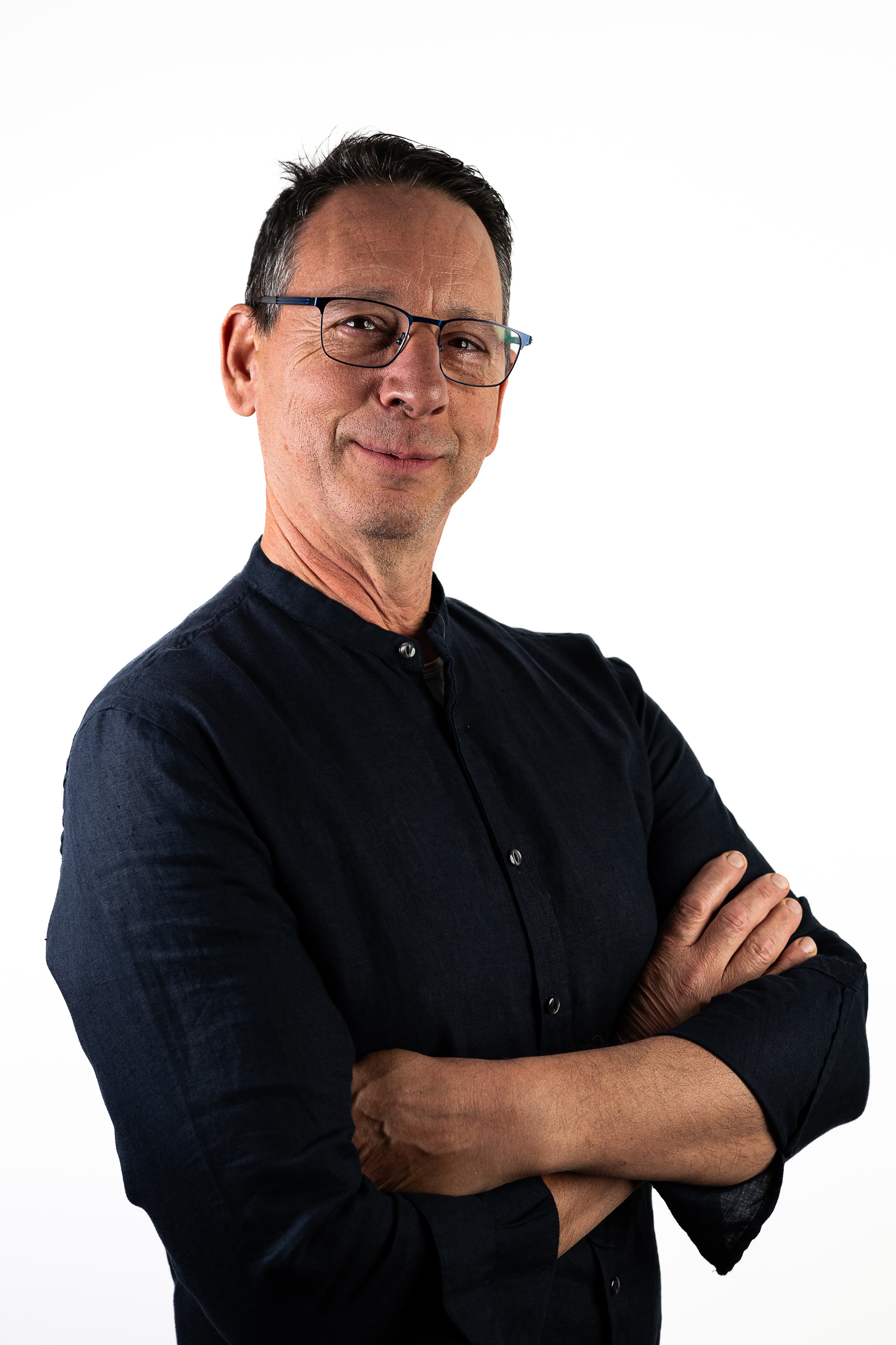 Tuttofare Danilo