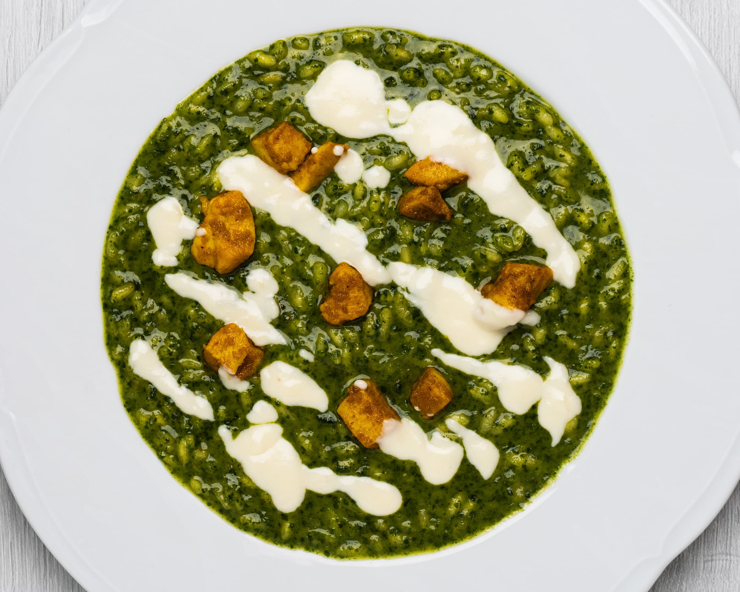Ristorante Oasi di Staffolo