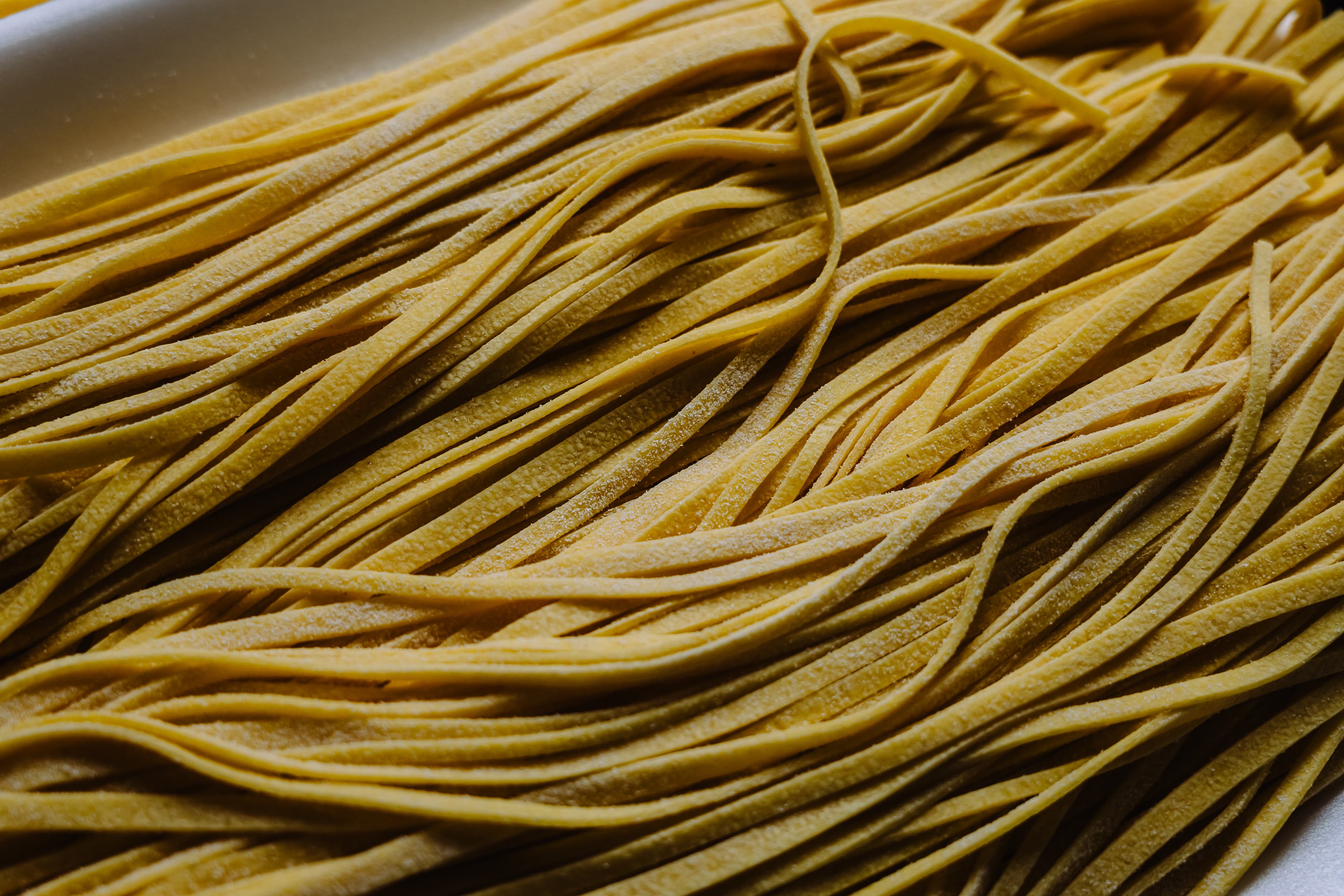 Pasta fresca 3