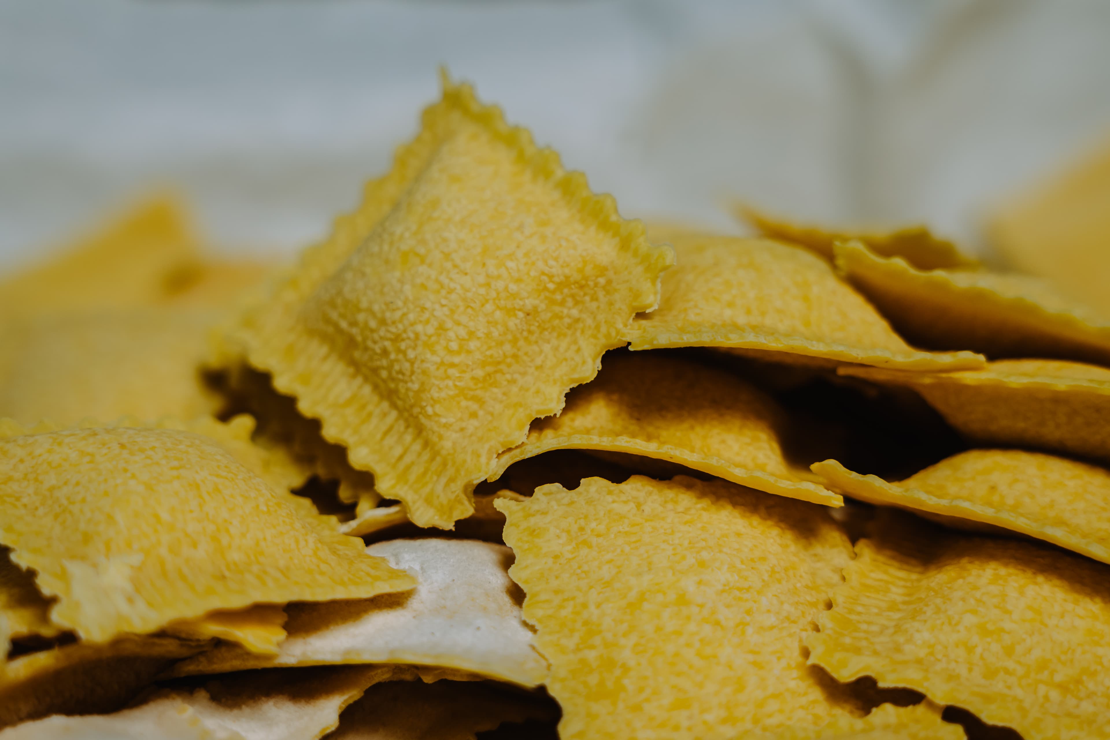 Pasta fresca 9